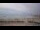 Webcam in Palavas-les-Flots, 3.9 mi away