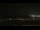 Webcam in Palavas-les-Flots, 10.1 km