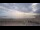 Webcam in Palavas-les-Flots, 3.9 mi away