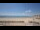 Webcam in Palavas-les-Flots, 15.7 km