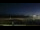 Webcam in Palavas-les-Flots, 6.1 mi away