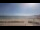 Webcam in Palavas-les-Flots, 40.9 km