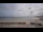 Webcam in Palavas-les-Flots, 6.1 mi away