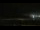 Webcam in Palavas-les-Flots, 15.8 mi away