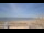 Webcam in Palavas-les-Flots, 3.9 mi away