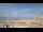 Webcam in Palavas-les-Flots, 3.9 mi away