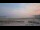 Webcam in Palavas-les-Flots, 6 mi away