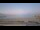Webcam in Palavas-les-Flots, 22.5 mi away
