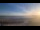 Webcam in Palavas-les-Flots, 3.9 mi away