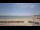 Webcam in Palavas-les-Flots, 10.2 km entfernt