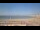 Webcam in Palavas-les-Flots, 3.9 mi away
