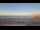 Webcam in Palavas-les-Flots, 6 mi away