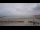 Webcam in Palavas-les-Flots, 16.2 km