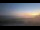 Webcam in Palavas-les-Flots, 0 km