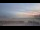 Webcam in Palavas-les-Flots, 10.1 km
