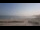 Webcam in Palavas-les-Flots, 6.1 mi away