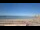 Webcam in Palavas-les-Flots, 4.8 mi away
