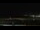 Webcam in Palavas-les-Flots, 6 mi away