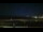 Webcam in Palavas-les-Flots, 6 mi away