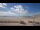Webcam in Palavas-les-Flots, 0 km entfernt