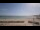 Webcam in Palavas-les-Flots, 40.9 km entfernt