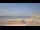 Webcam in Palavas-les-Flots, 40.9 km entfernt