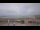 Webcam in Palavas-les-Flots, 6 mi away