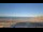 Webcam in Palavas-les-Flots, 15.8 mi away