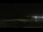 Webcam in Palavas-les-Flots, 12.3 km