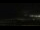 Webcam in Palavas-les-Flots, 15.8 mi away