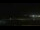 Webcam in Palavas-les-Flots, 3.9 mi away