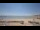 Webcam in Palavas-les-Flots, 4.8 mi away