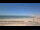 Webcam in Palavas-les-Flots, 40.9 km entfernt