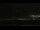 Webcam in Palavas-les-Flots, 22.5 mi away