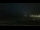 Webcam in Palavas-les-Flots, 6.1 mi away