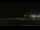 Webcam in Palavas-les-Flots, 6.3 mi away