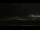 Webcam in Palavas-les-Flots, 3.9 mi away