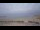 Webcam in Palavas-les-Flots, 10.1 km entfernt