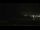 Webcam in Palavas-les-Flots, 0 mi away