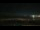 Webcam in Palavas-les-Flots, 3.9 mi away