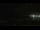 Webcam in Palavas-les-Flots, 3.9 mi away