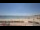 Webcam in Palavas-les-Flots, 15.6 km