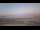 Webcam in Palavas-les-Flots, 15.7 km entfernt