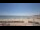 Webcam in Palavas-les-Flots, 16.2 km