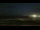 Webcam in Palavas-les-Flots, 6.1 mi away