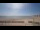 Webcam in Palavas-les-Flots, 15.7 km