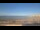 Webcam in Palavas-les-Flots, 15.8 mi away