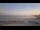 Webcam in Palavas-les-Flots, 6.1 mi away