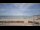 Webcam in Palavas-les-Flots, 3.9 mi away