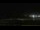 Webcam in Palavas-les-Flots, 15.8 mi away